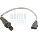 Sonda lambda HOFFER - 7481974