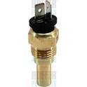 Sonde de température HOFFER - 7472030