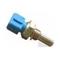Sonde de température HOFFER - 7472033