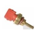 Sonde de température HOFFER - 7472034
