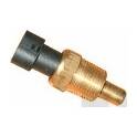 Sonde de température HOFFER - 7472077
