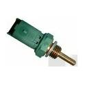 Sonde de température HOFFER - 7472098