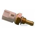 Sonde de température HOFFER - 7472107