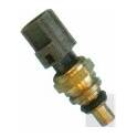 Sonde de température HOFFER - 7472109