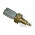 Sonde de température HOFFER - 7472113