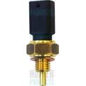 Sonde de température HOFFER - 7472138