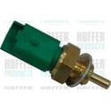 Sonde de température HOFFER - 7472188