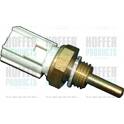 Sonde de température HOFFER - 7472194