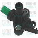 Sonde de température HOFFER - 7472232