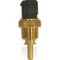 Sonde de température HOFFER - 7472235