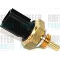 Sonde de température HOFFER - 7472241
