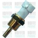 Sonde de température HOFFER - 7472268