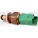 Sonde de température HOFFER - 7472270