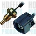 Sonde de température HOFFER - 7472272