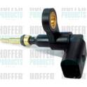 Sonde de température HOFFER - 7472421