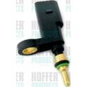 Sonde de température HOFFER - 7472422