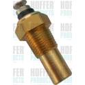 Sonde de température HOFFER - 7472448