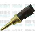 Sonde de température HOFFER - 7472486