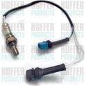 Sonde lambda HOFFER - 7481002
