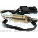 Sonde lambda HOFFER - 7481017