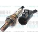 Sonde lambda HOFFER - 7481029