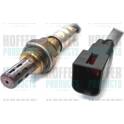 Sonde lambda HOFFER - 7481048