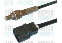 Sonde lambda