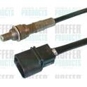 Sonde lambda HOFFER - 7481095