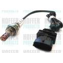 Sonde lambda HOFFER - 7481502