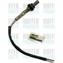 Sonde lambda HOFFER - 7481515