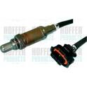 Sonde lambda HOFFER - 7481554