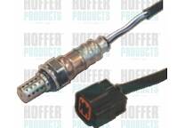 Sonde lambda