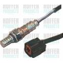 Sonde lambda HOFFER - 7481571