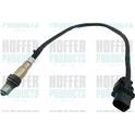 Sonde lambda HOFFER - 7481577E