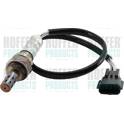 Sonde lambda HOFFER - 7481579