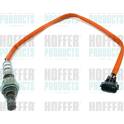Sonde lambda HOFFER - 7481579E