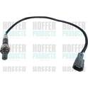 Sonde lambda HOFFER - 7481584