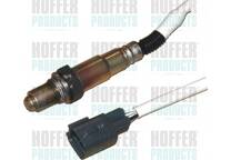 Sonde lambda