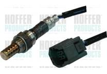 Sonde lambda