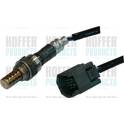 Sonde lambda HOFFER - 7481594