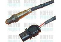 Sonde lambda
