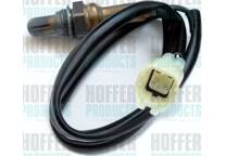 Sonde lambda