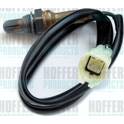 Sonde lambda HOFFER - 7481611