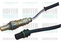 Sonde lambda