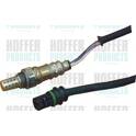 Sonde lambda HOFFER - 7481633