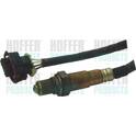 Sonde lambda HOFFER - 7481647