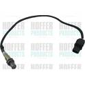 Sonde lambda HOFFER - 7481667E