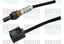 Sonde lambda