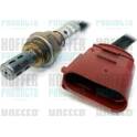 Sonde lambda HOFFER - 7481707