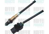Sonde lambda